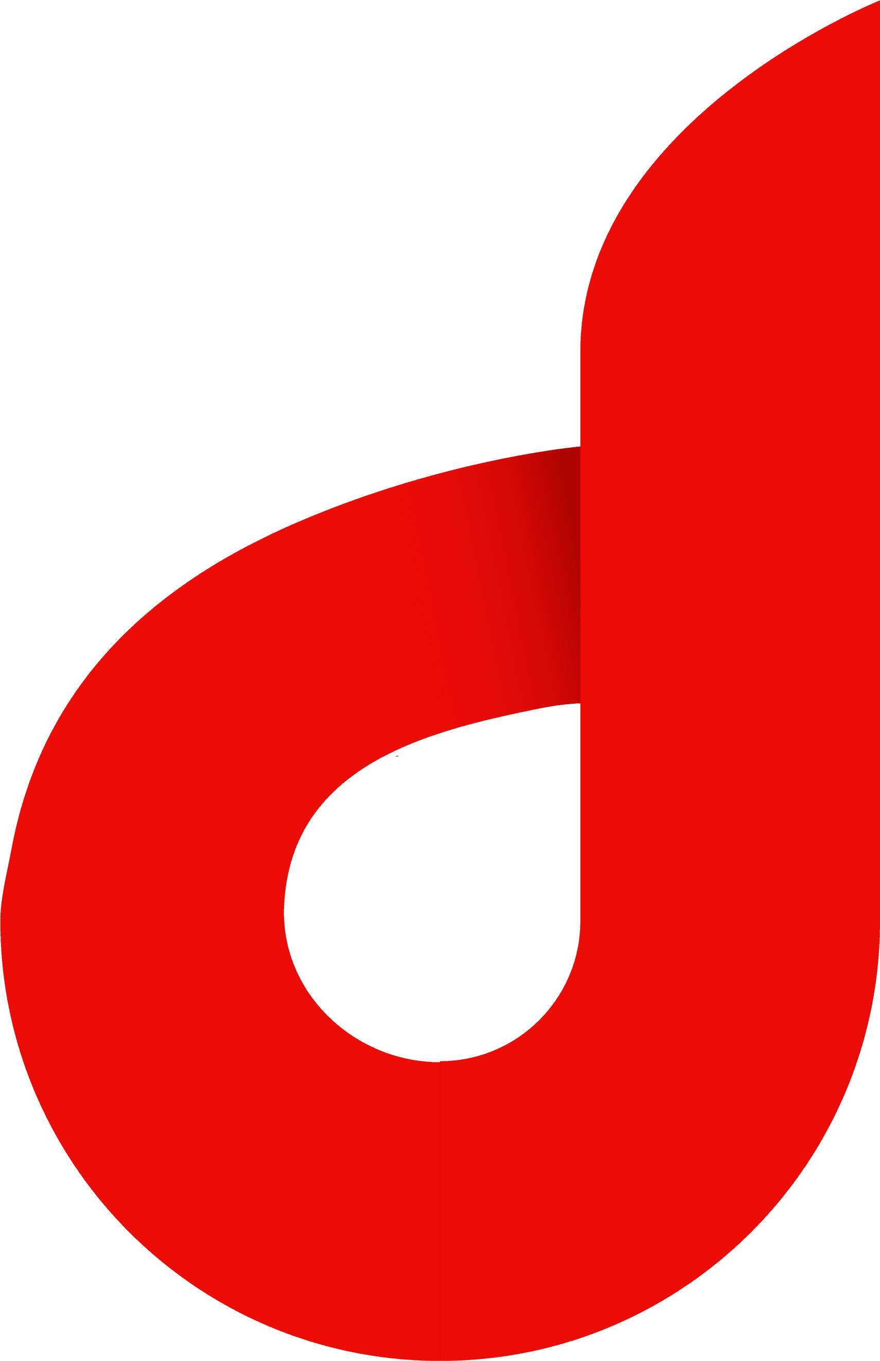 Donoro
